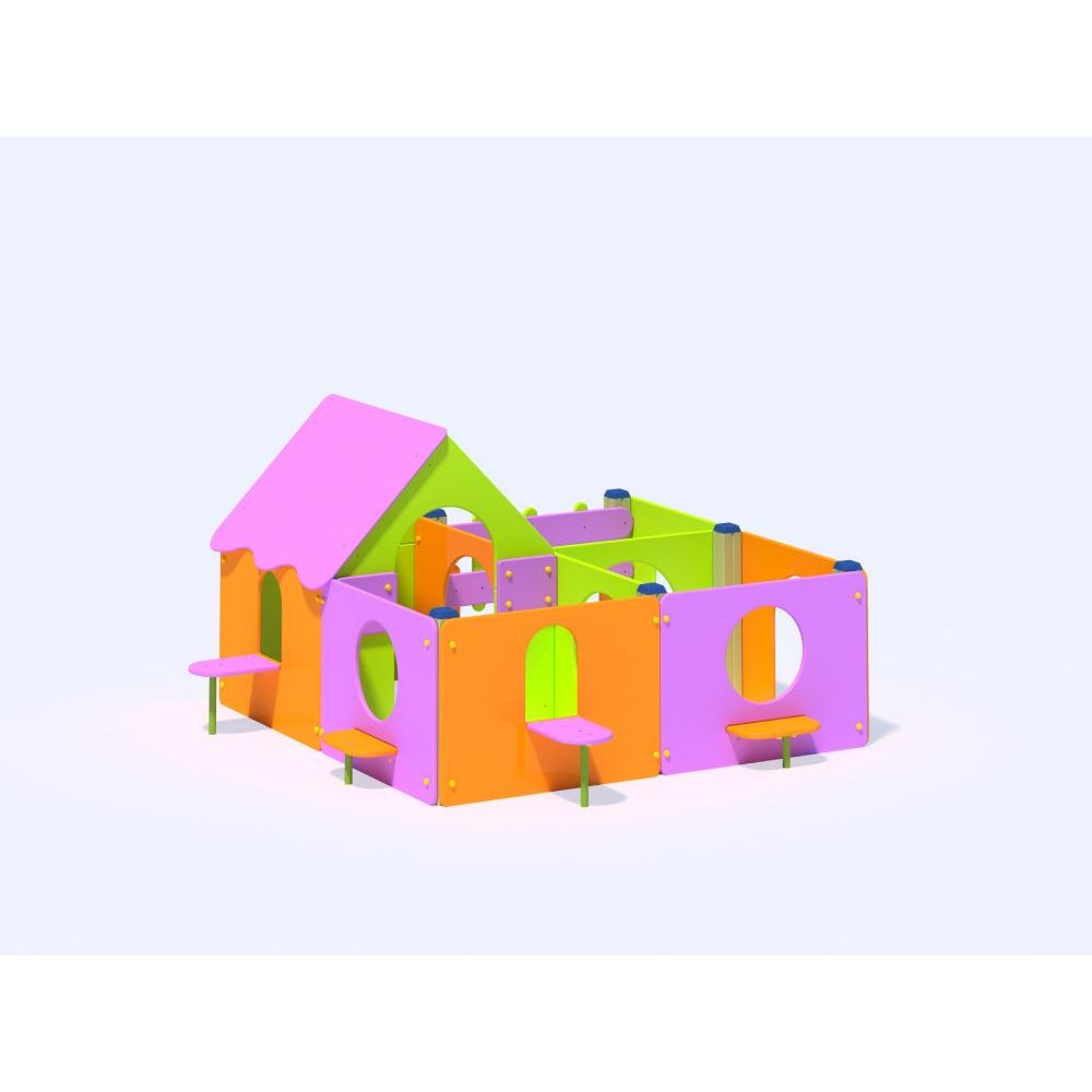 atrix/3-01-5164