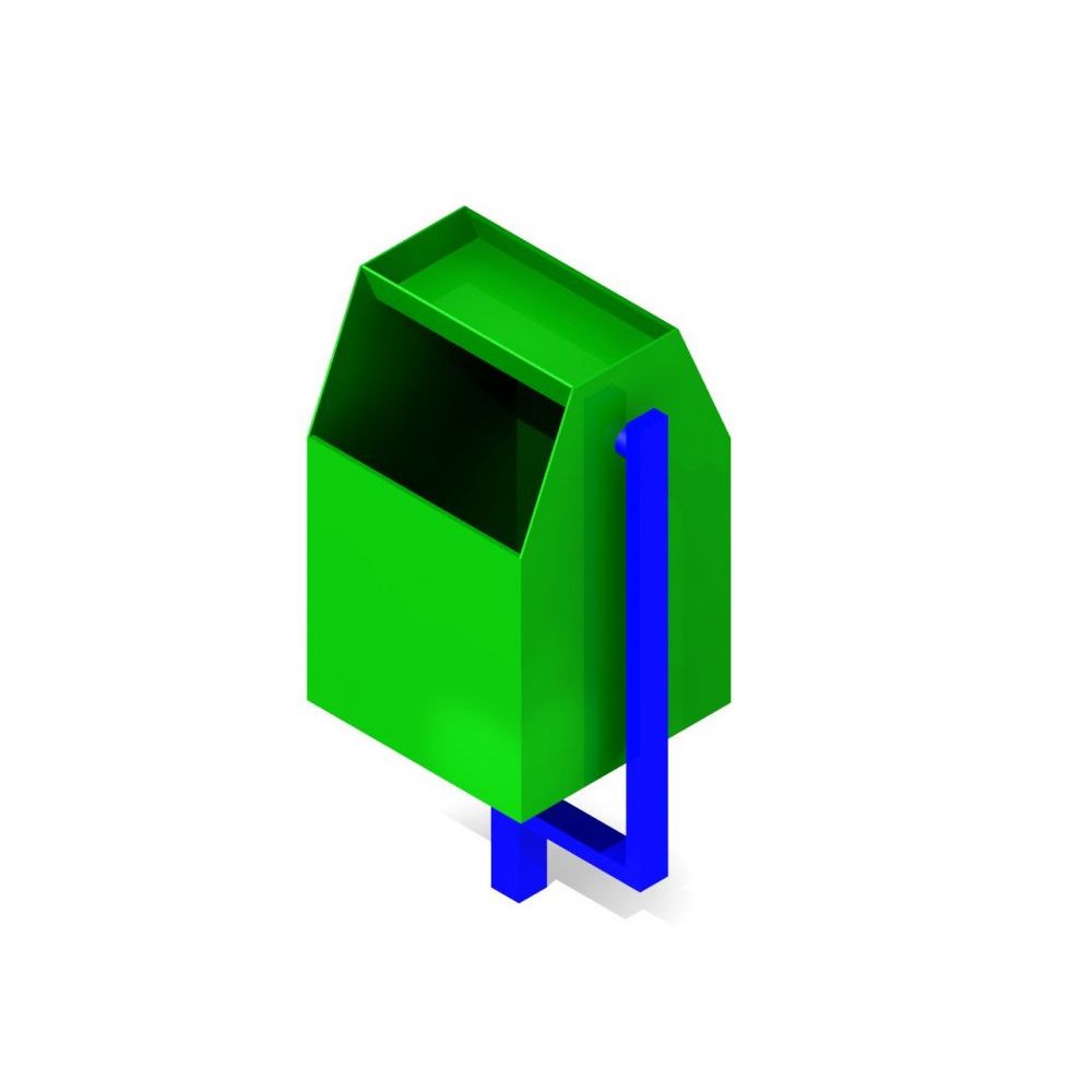 atrix/3-01-605_1457