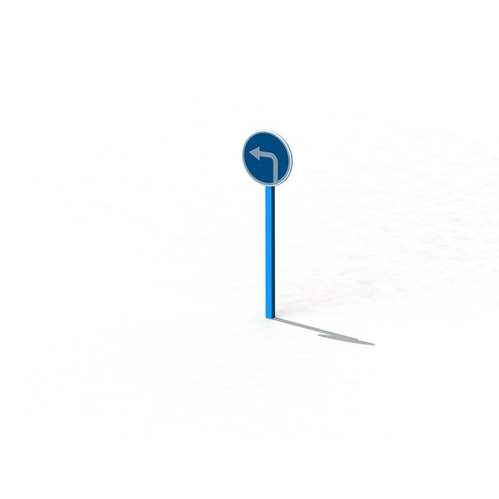 atrix/6-01-647