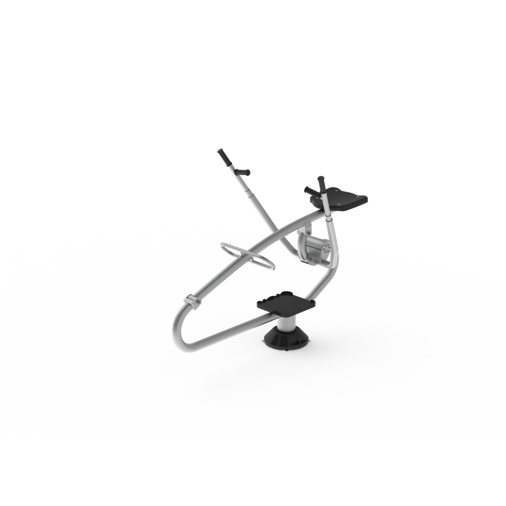 euro-maf/2-01-834