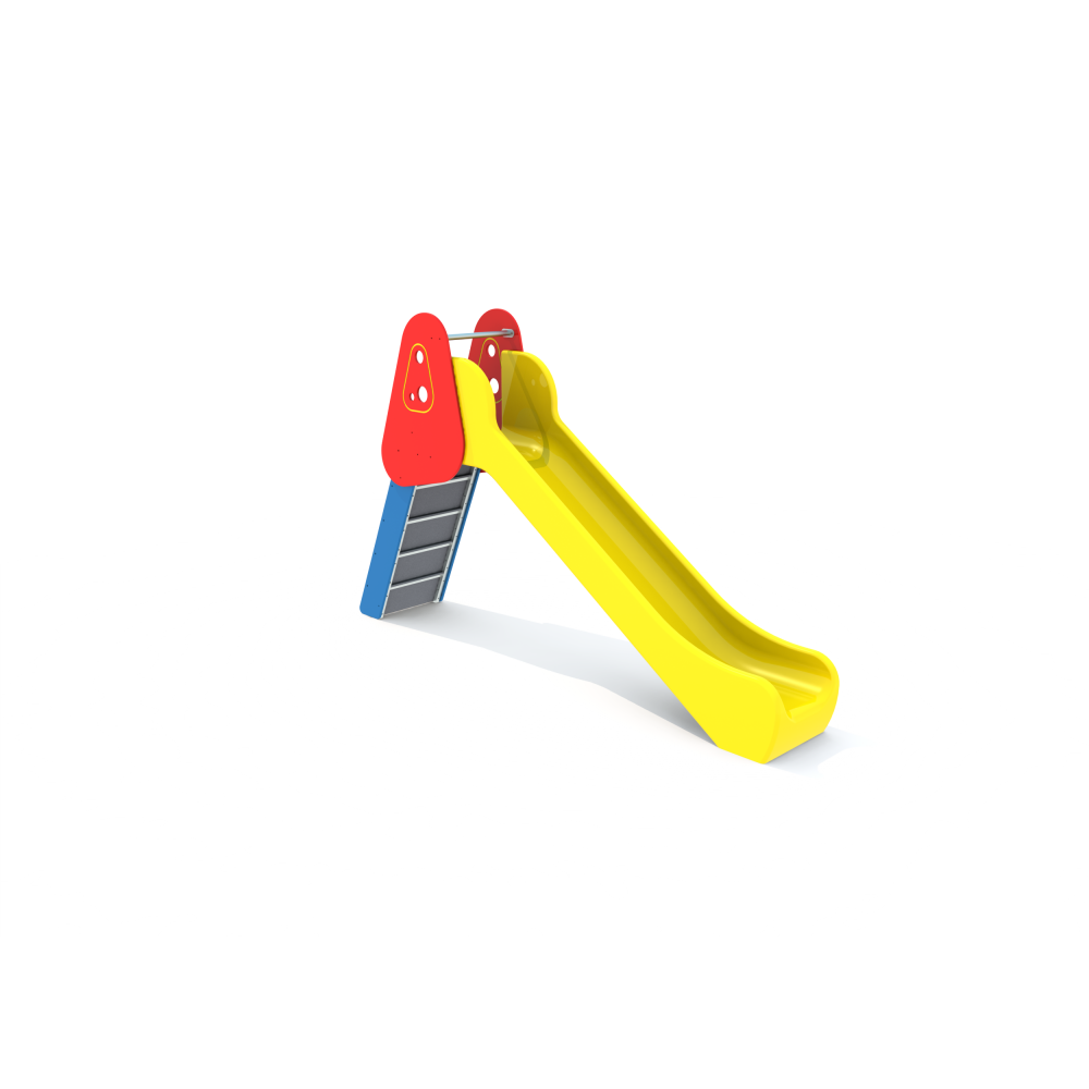 euro-maf/4-01-540