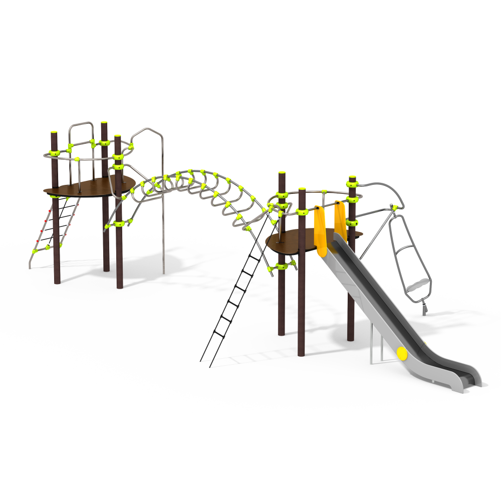 euro-maf/7-203-01