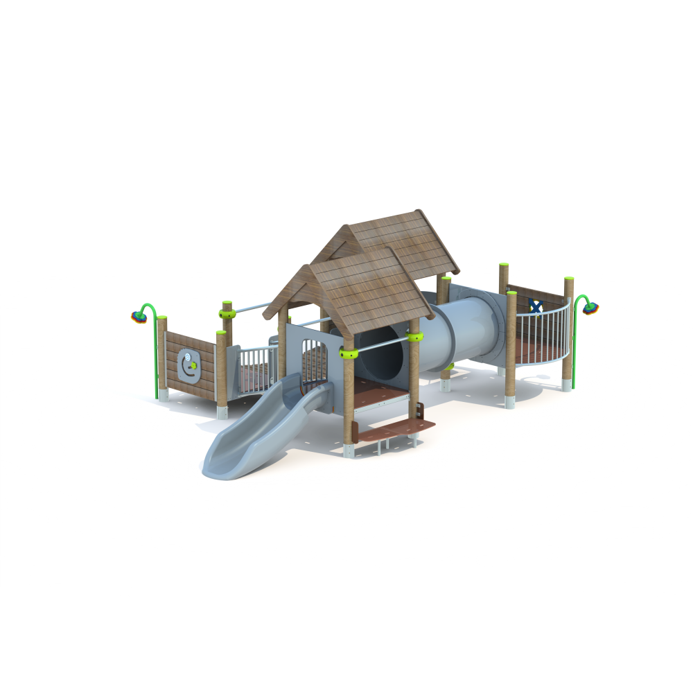 euro-maf/7-403-11