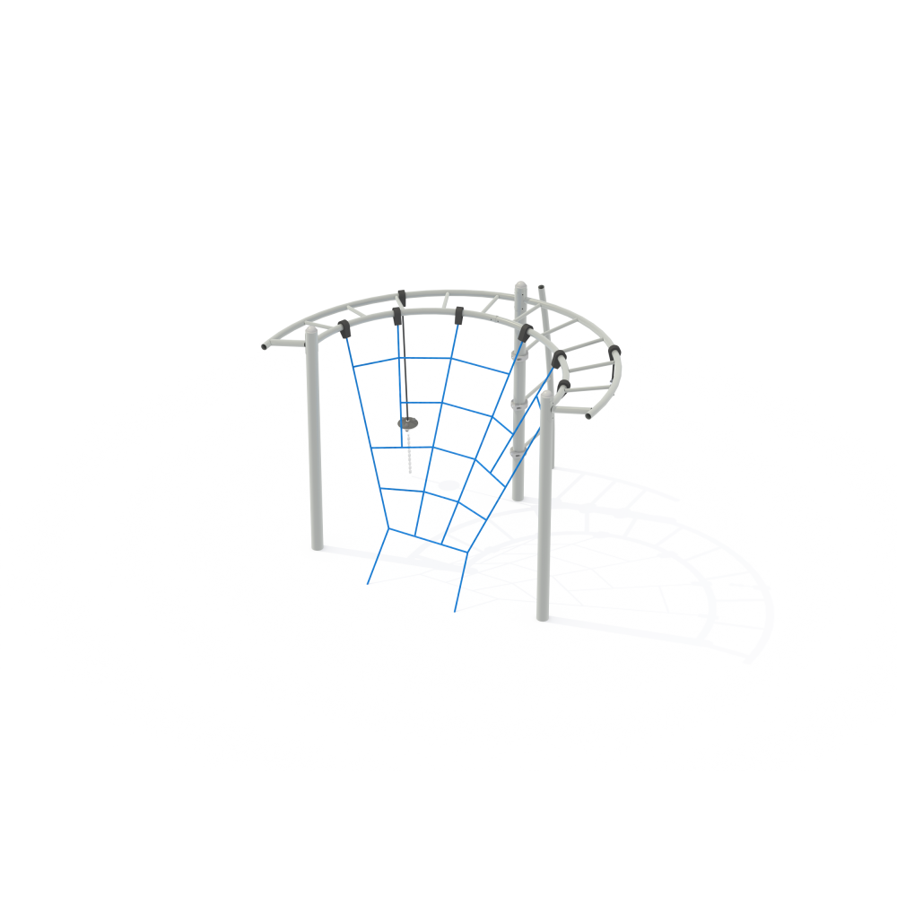 euro-maf/7-414-11