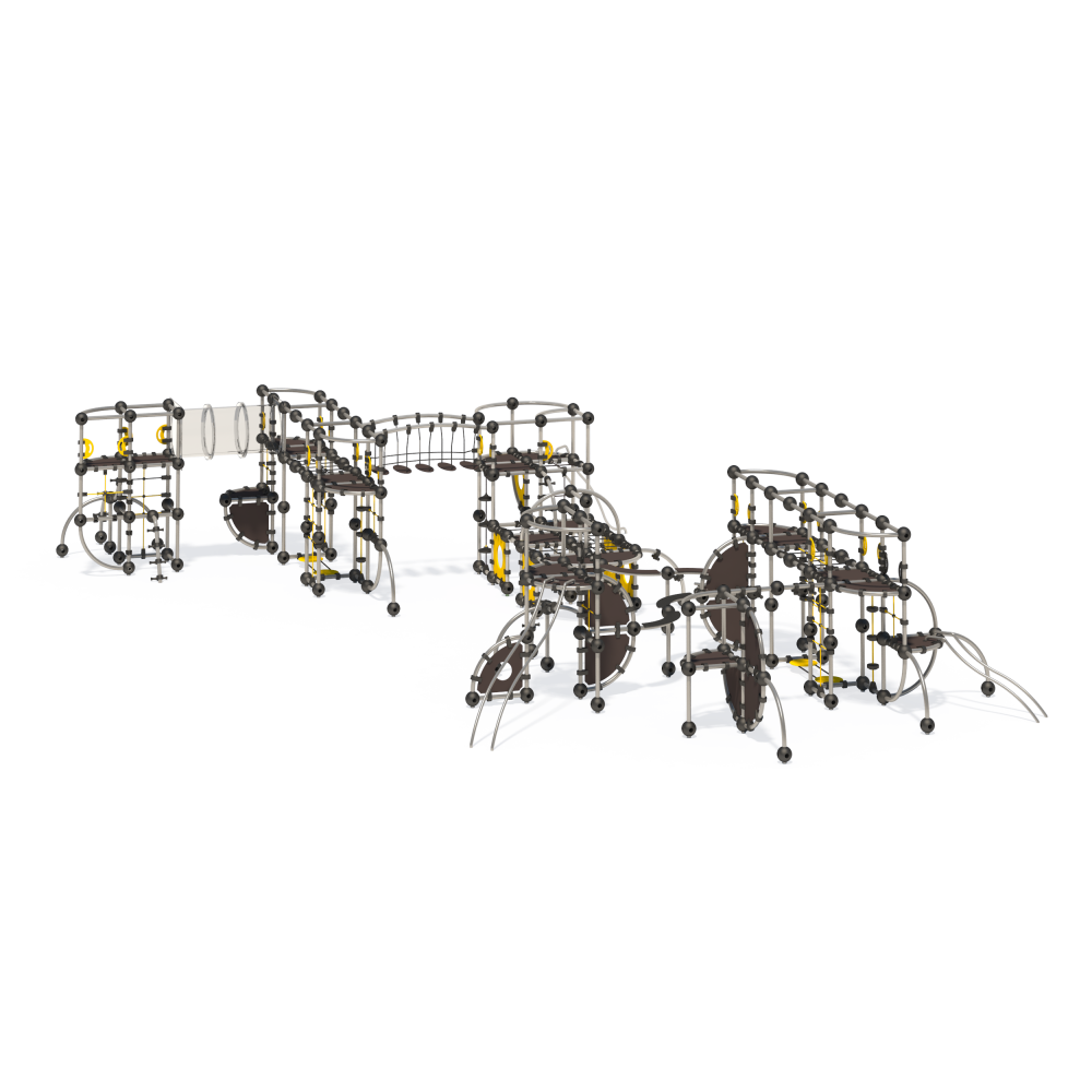 euro-maf/7-720-11