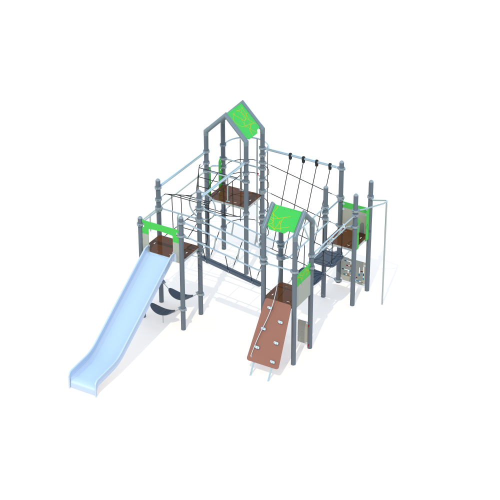 euro-maf/7-818-v01