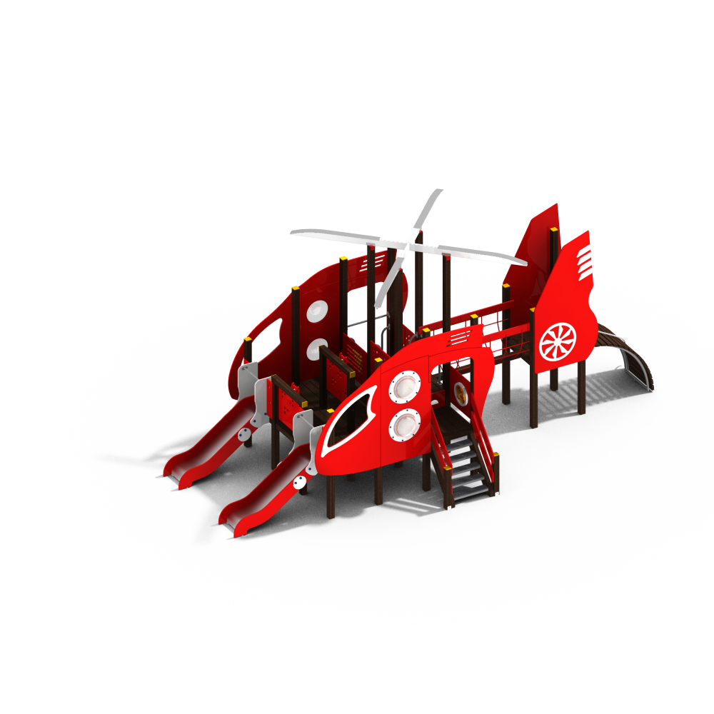 euro-maf/dik-2-38
