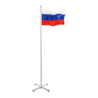 Нет заданного изображения 